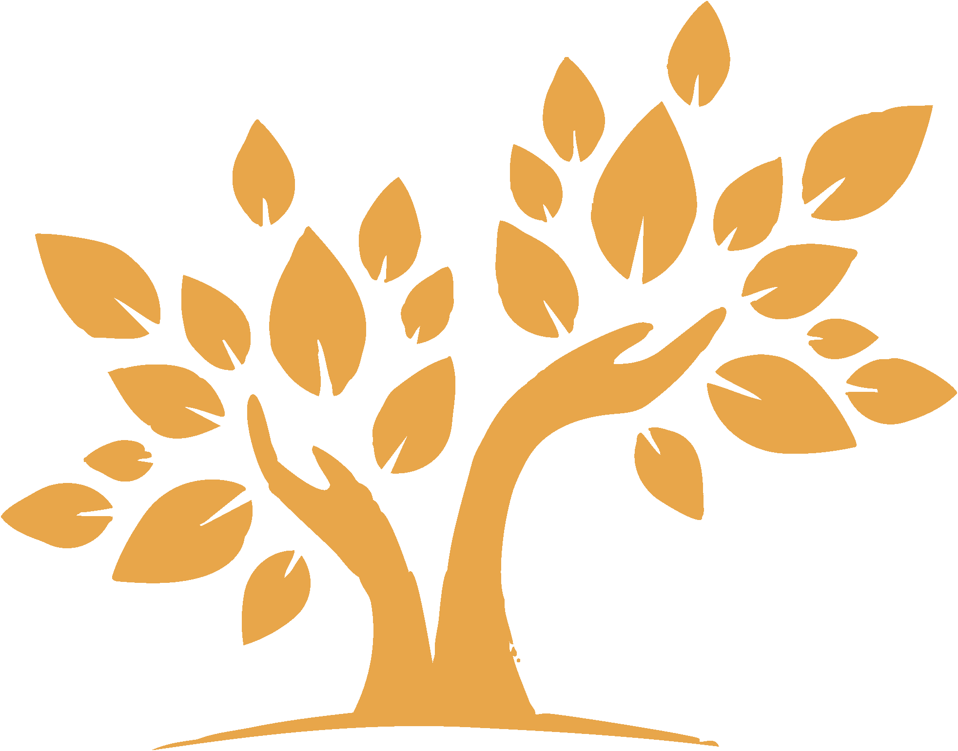 RPG tree icon